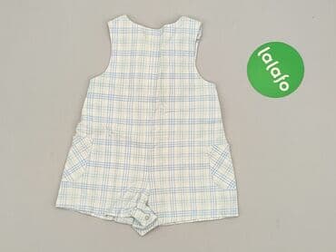kurtka futerko pepco: Ramper, Newborn baby, condition - Very good — 3