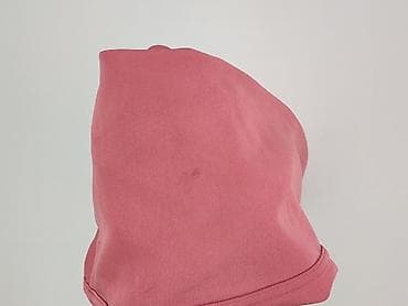 karl: Legginsy rozmiar XL — 5