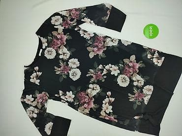 sukienka cache cache: Sukienka damska, rozmiar XL — 2