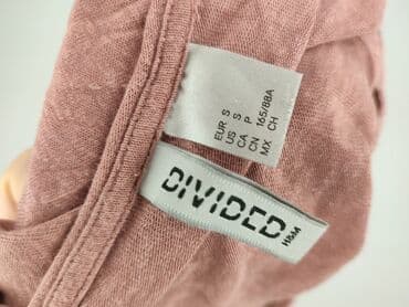 h m tunika: H&M, Tunika damska, rozmiar S — 4