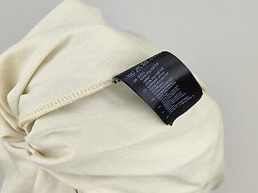 nadine h: H&M, Sukienka damska, rozmiar S — 5