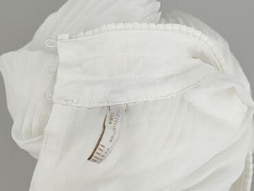 bluzki zara: Zara, Bluzka damska, rozmiar L — 4