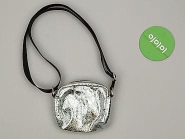 Szaliki: Torebka, Atmosphere, stan - Idealny — 3