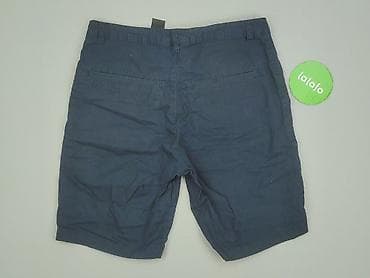 spodenki xl: H&M Divided, Szorty damskie, rozmiar M — 3