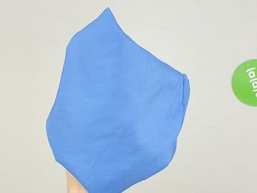 top secret marynarka: Love To Lounge, Top damski, M — 5