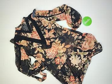 elegancki: Hope & Ivy, Sukienka damska, rozmiar M — 3