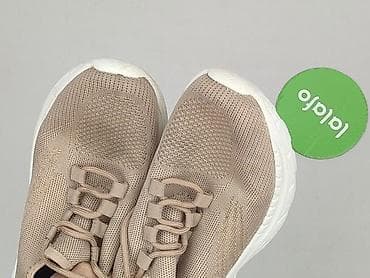 daichman trampki: Sneakersy damskie, rozmiar 37 — 5