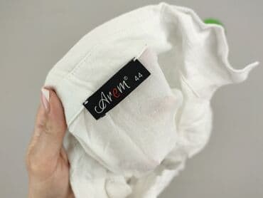bluzka do karmienia lidl: Жіноча блуза, розмір 2XL — 5