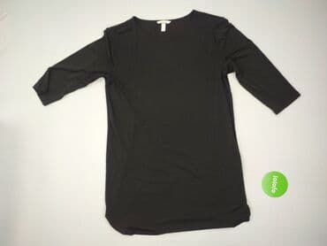 sukienka od stradivarius: H&M, Сукня жіноча, розмір M — 2