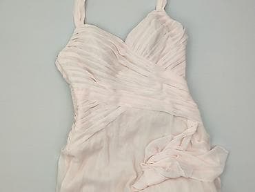 classics77 dresses: Women`s dress, size L — 1