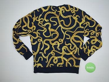 bluza missguided: H&M Divided, Bluza dla mężczyzn, rozmiar XL — 3