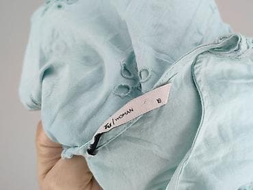 bluza 3xl: TU Woman, Bluzka damska, rozmiar 3XL — 4