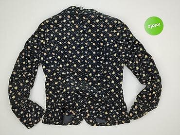 b: H&M Divided, Піджак жіночий, розмір XL — 3