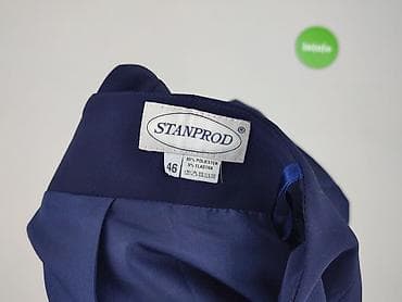 simple: Spódnica damska, rozmiar One size — 5