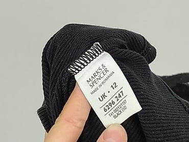 taranko topy: Marks & Spencer, Top damski, rozmiar M — 6