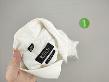 Men: Shirt for men, M (EU 38), Recman, condition - Good — 5
