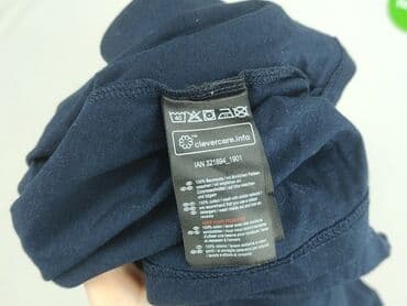 mohito sukienka myszka miki: Disney, Sukienka damska, rozmiar L — 7