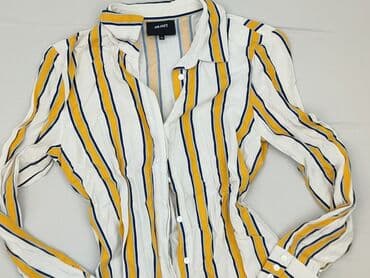 Object, Bluzka damska, XS