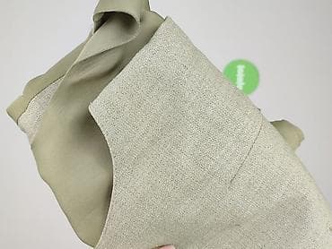 garnitur vistula cena: Elegancki komplet, rozmiar L — 7