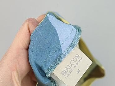 cn 16568a: Bluzka damska, rozmiar 3XL — 4