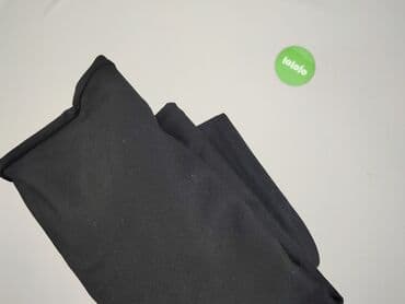 szykowne sukienki: Sukienka damska, rozmiar S — 4