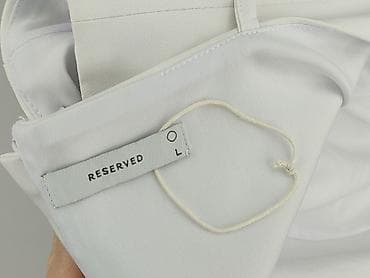 top: Reserved, Топ жіночий, розмір L — 6