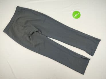 bogner spodnie: Spodnie materiałowe damskie, rozmiar L — 4