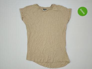 beloved m: Beloved, T-shirt damski, rozmiar S — 2