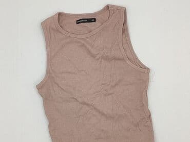 ubrania tuszujące brzuch: House, Women`s top, size XS — 2