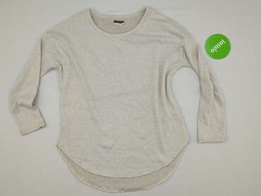 laurella bluzy: Beloved, Bluzka damska, rozmiar S — 2