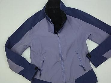 softshell tchibo: Crane, Kurtka przejściowa damska, rozmiar S — 1