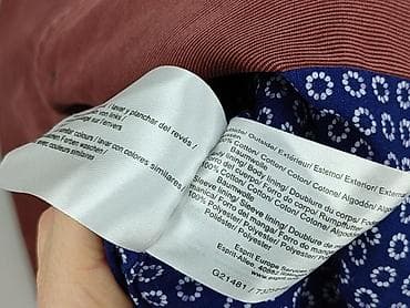 esprit clothing: Esprit, Marynarka damska, rozmiar S — 5