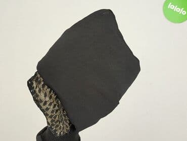 marynarka damska c a: Bluzka damska, rozmiar XL — 5