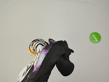 rl9 koszulka: Top damski, rozmiar S — 6