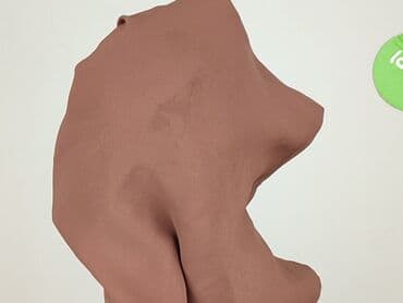 river island kurtka jeansowa: River Island, Bluzka damska, rozmiar S — 5