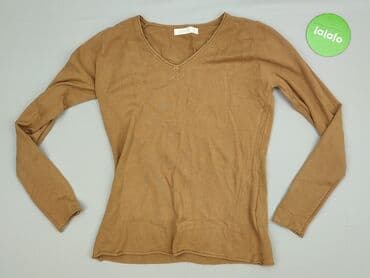 buty oleksy mokasyny: Bluzka damska, One size — 2