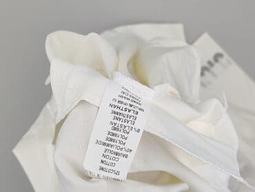 camaieu kurtka: New Collection, Marynarka damska, rozmiar M — 5