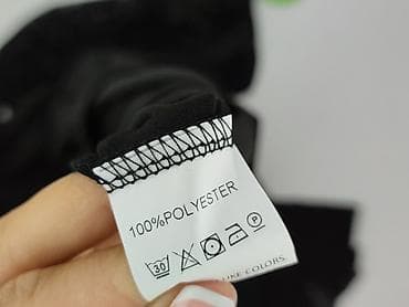 Жінкам: Сукня жіноча, розмір 5XL — 5