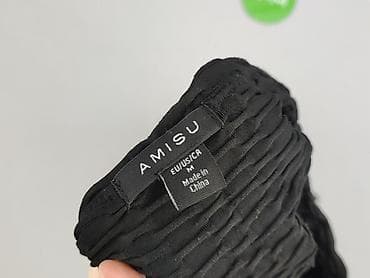 adidas: Amisu, Leggings Sports for women, size M — 4