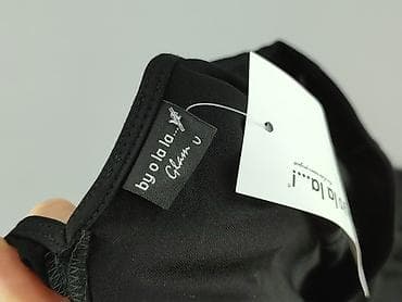 la.mania bluza: By o la la. !, Sukienka damska, rozmiar XL — 4