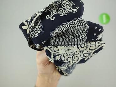 old navy kurtka: Koszula damska, rozmiar 3XL — 4