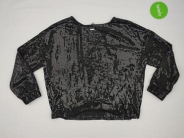 spodnie hummel: Diverse, Bluzka damska, rozmiar S — 3