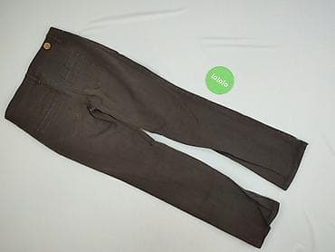 pull and bear jeansy: MAC, Jeansy damskie, rozmiar S — 3