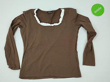 biustonosz wiki: Bluzka damska, rozmiar M — 2