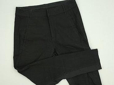 KappAhl, Spodnie materiałowe damskie, rozmiar L