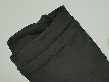 stan spodnie: Spodnie materiałowe damskie, rozmiar XL — 5