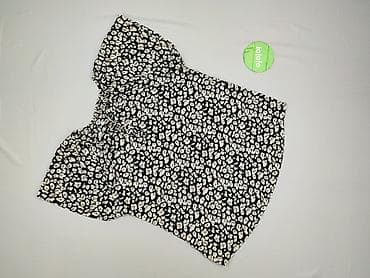 bluza xs: Bluzka damska, rozmiar 2XL — 2