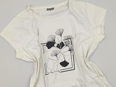 by olala bluzki: Beloved, T-shirt damski, rozmiar 2XL — 1