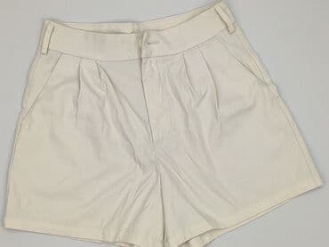 Women: Shorts for women, M — 1