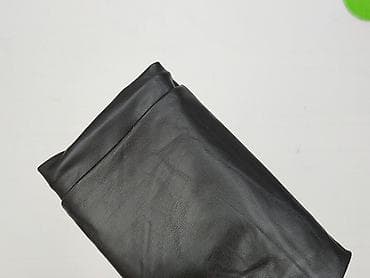 zapi uk: NLY Trend, Spodnie materiałowe damskie, rozmiar S — 5